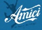 amici