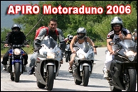 ApiroMotoraduno2006b