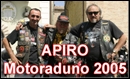 ApiroMotoraduno2005a
