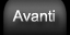 AvantiBotton