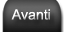 AvantiBotton