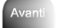 AvantiBotton