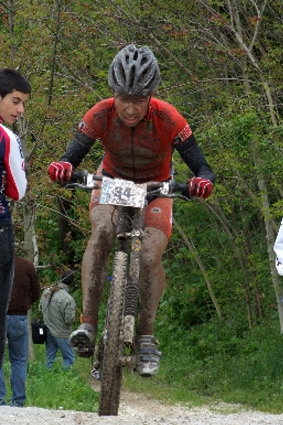DSCF0258