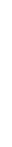 shapeimage2