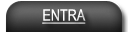 Entra