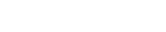 SHAKE