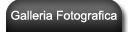 GalleriaFotografica