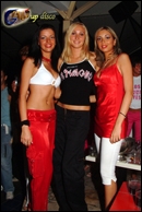 GialuUpDiscoa