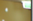 item7