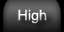highbotton