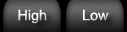 highbotton1