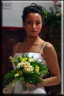 IMG0052128
