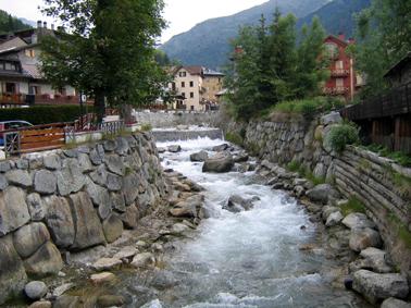 IMG0084