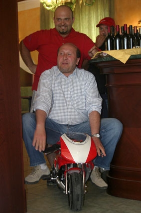 IMG0649
