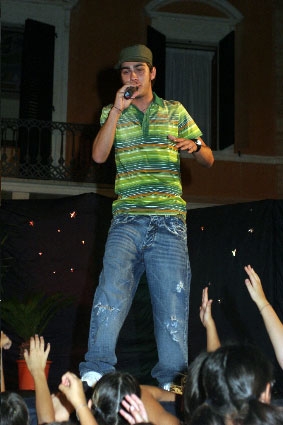 IMG3258