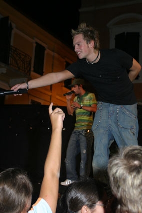 IMG3278