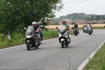 IMG4486