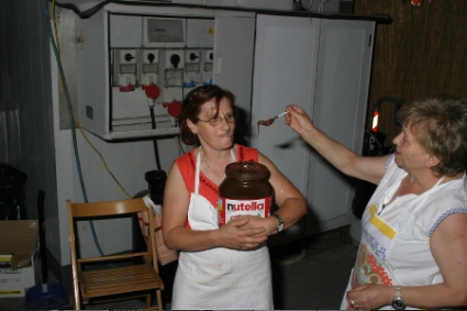 IMG5800