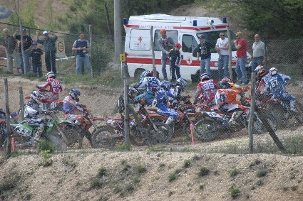 IMG7527