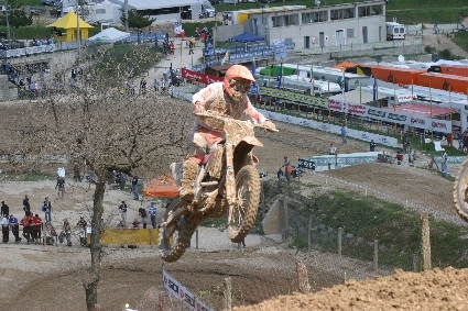 IMG7724