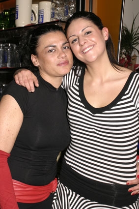 IMG7892