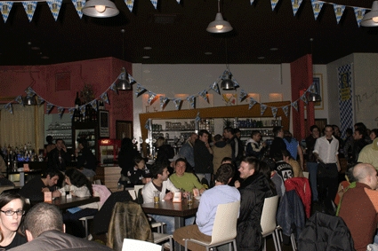 IMG7900