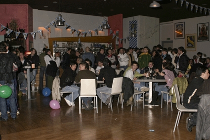 IMG7940