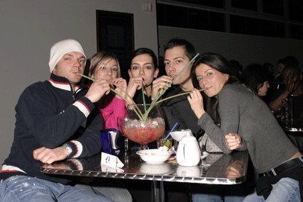 IMG7946