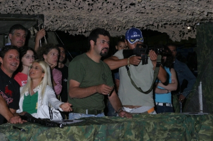 IMG7965