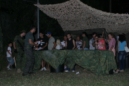 IMG7971