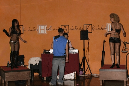 IMG7997