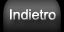 indietrobotton