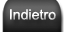 IndietroBotton