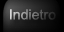 indietrobotton