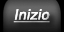 InizioBotton