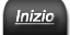 InizioBotton