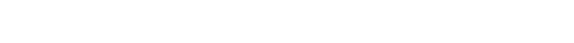 Tutto dal Digitale