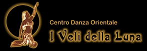 IVeliDellaLunalogo