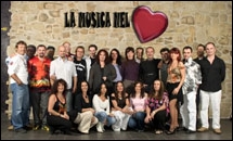 LaMusicanelCuore128