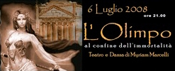 LOlimpo