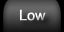 lowbotton
