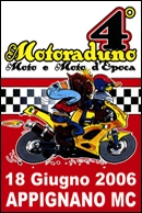 MotoradunoAppignanob