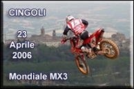 MX3img7783b