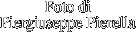 Foto di
