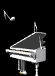 Pianoforte
