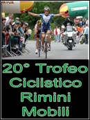 RiminiMobilia