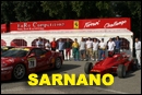 Sarnano128a