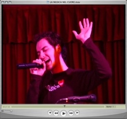 Screen0011