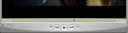 Screen0012