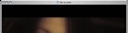 Screen0021